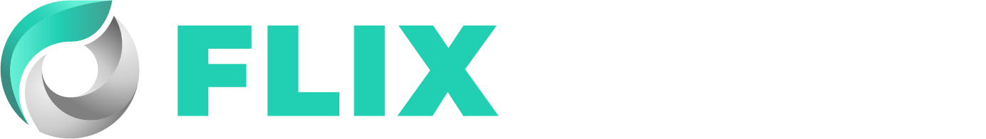 Flixorder